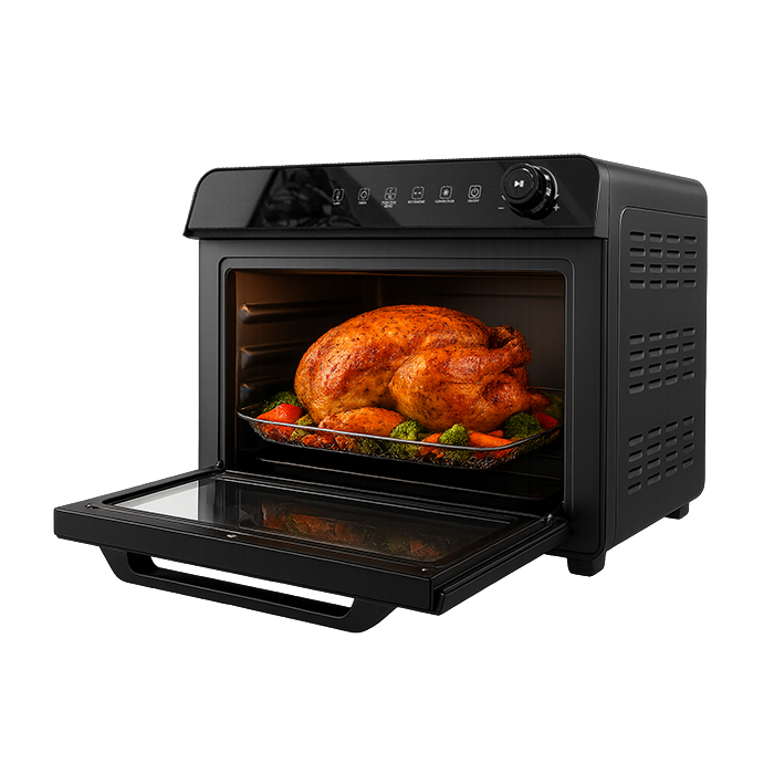 hd_hornos_horno-electrico-smart-air-fryer-digital-28-litros-hd-play-230-grados_4
