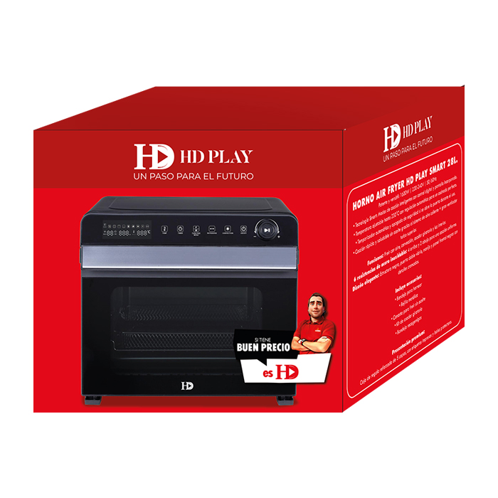 hd_hornos_horno-electrico-smart-air-fryer-digital-28-litros-hd-play-230-grados_5