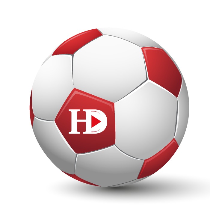 hd_juguetes-y-juegos_pelota-promocional-hd_1