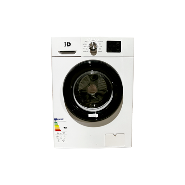 hd_lavarropas_lavarropas-automatica-hd-play-6-kg-hdlfwm-6-cf_1