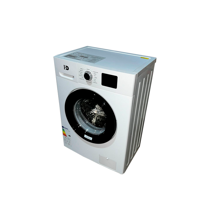 hd_lavarropas_lavarropas-automatica-hd-play-6-kg-hdlfwm-6-cf_2