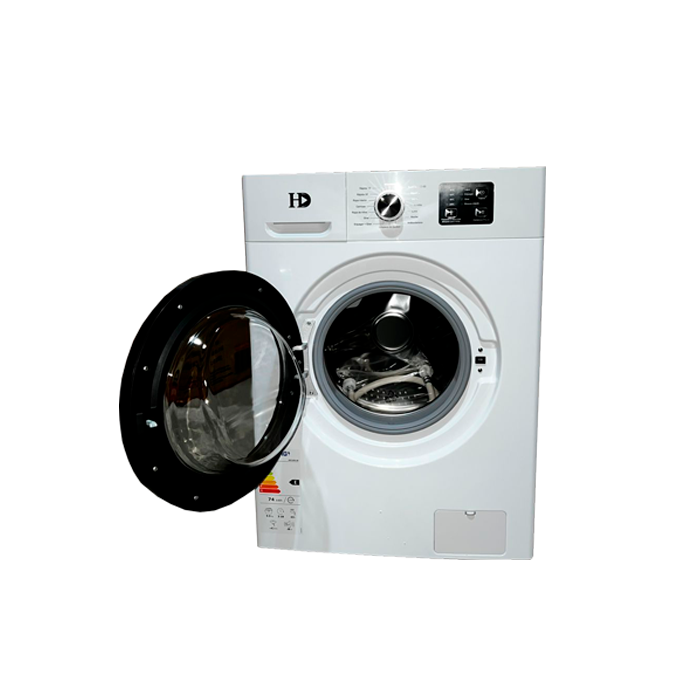 hd_lavarropas_lavarropas-automatica-hd-play-6-kg-hdlfwm-6-cf_3