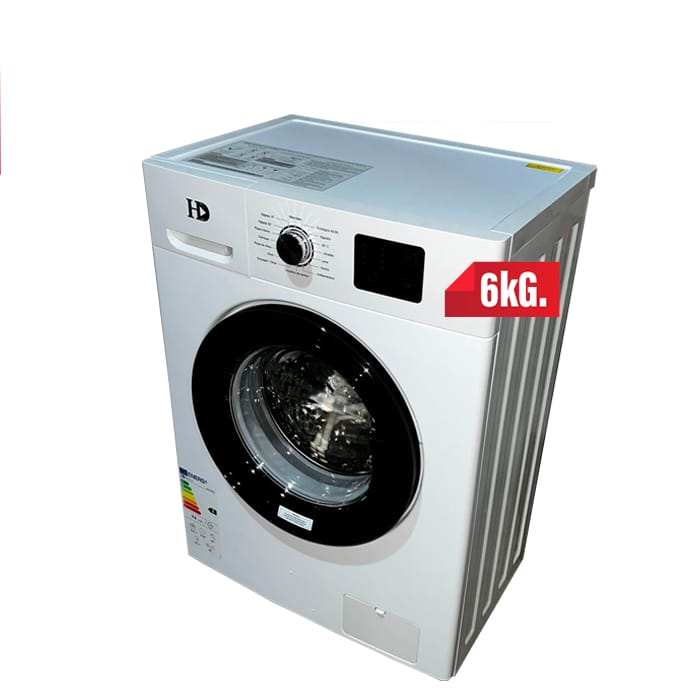 hd_lavarropas_lavarropas-automatica-hd-play-6-kg-hdlfwm-6-cf_4