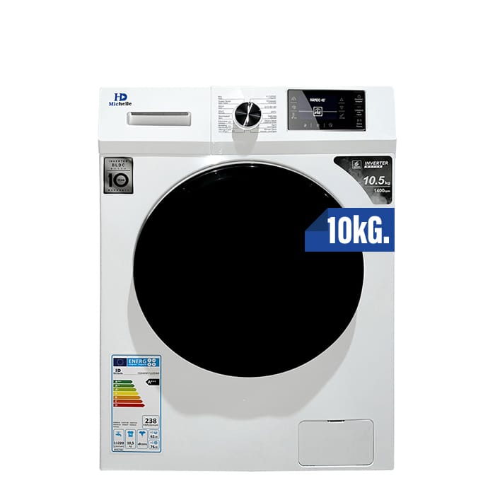 hd_lavarropas_lavarropas-automatica-hd-play-michelle-105kg-inverter-cf_1