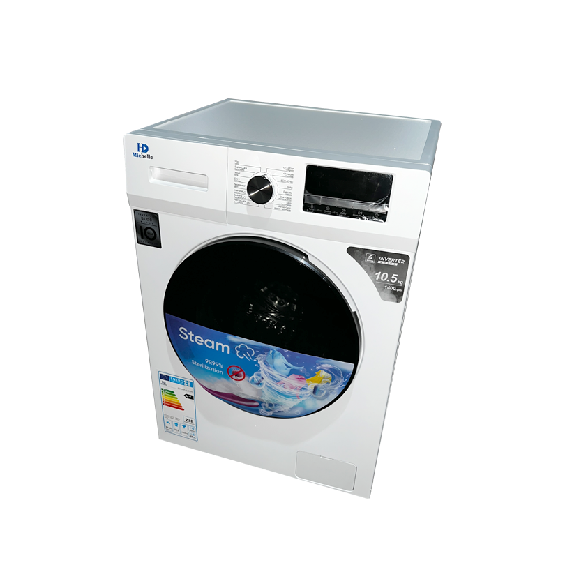 hd_lavarropas_lavarropas-automatica-hd-play-michelle-105kg-inverter-cf_2