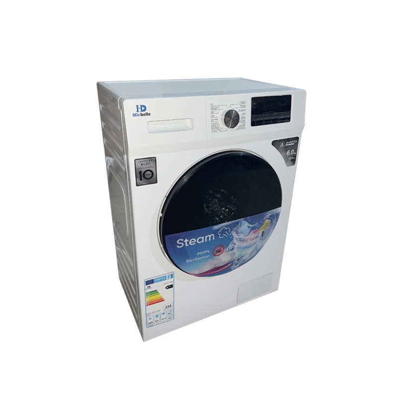 hd_lavarropas_lavarropas-automatica-hd-play-michelle-6-kg-inverter-cf_2