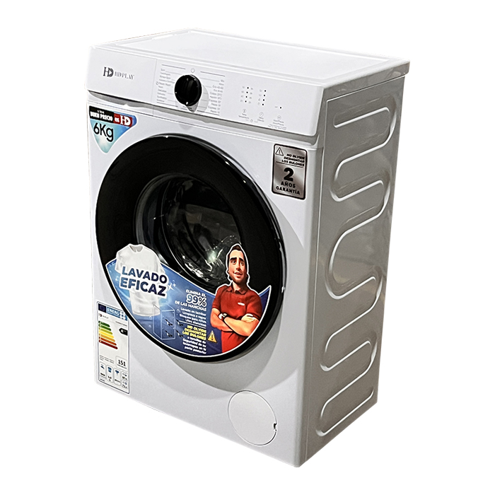 hd_lavarropas_lavarropas-automatica-hd-play-michelle-6kg-cf-hdawm-fl60wx_2
