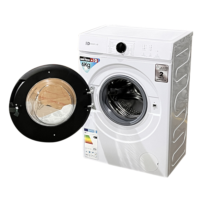 hd_lavarropas_lavarropas-automatica-hd-play-michelle-6kg-cf-hdawm-fl60wx_3