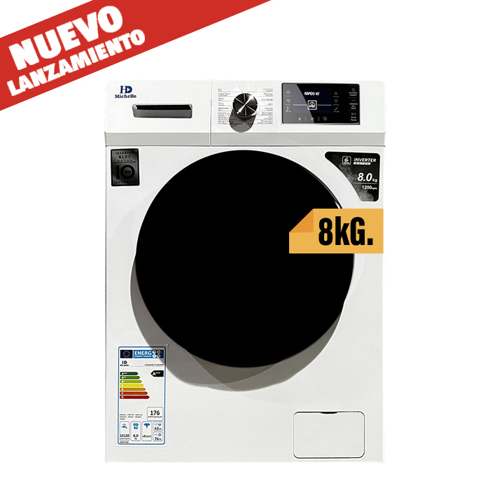 hd_lavarropas_lavarropas-automatica-hd-play-michelle-8-kg-inverter-cf_1
