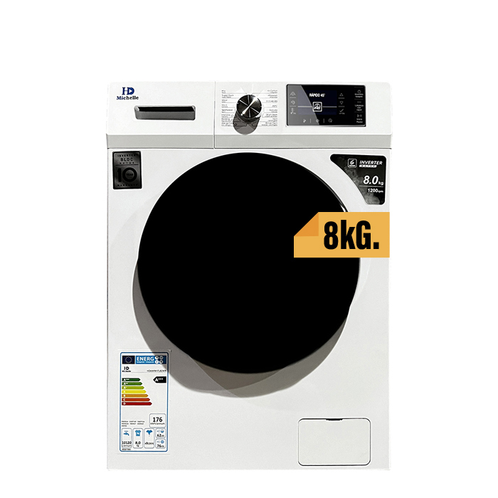 hd_lavarropas_lavarropas-automatica-hd-play-michelle-8-kg-inverter-cf_1