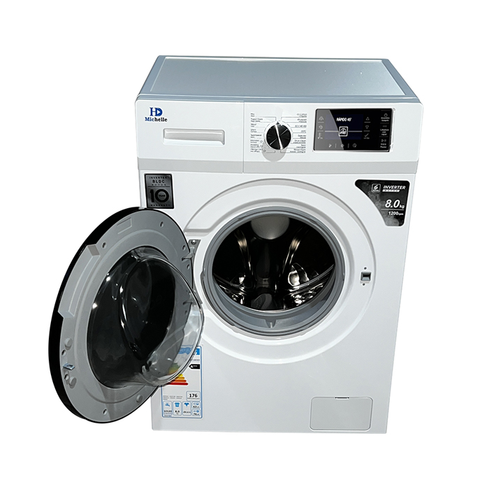 hd_lavarropas_lavarropas-automatica-hd-play-michelle-8-kg-inverter-cf_2