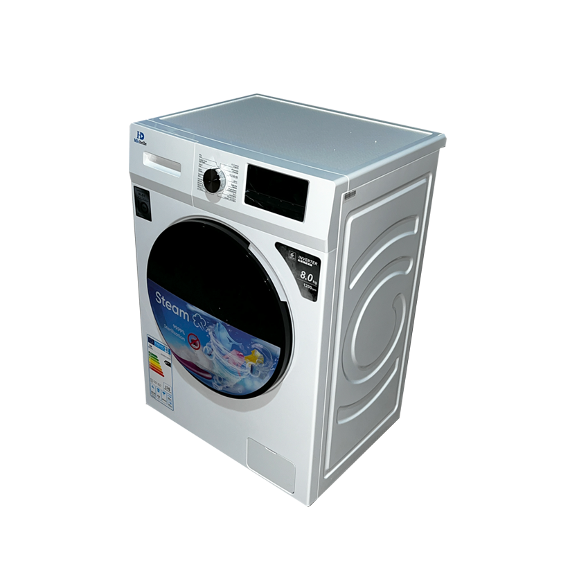 hd_lavarropas_lavarropas-automatica-hd-play-michelle-8-kg-inverter-cf_3