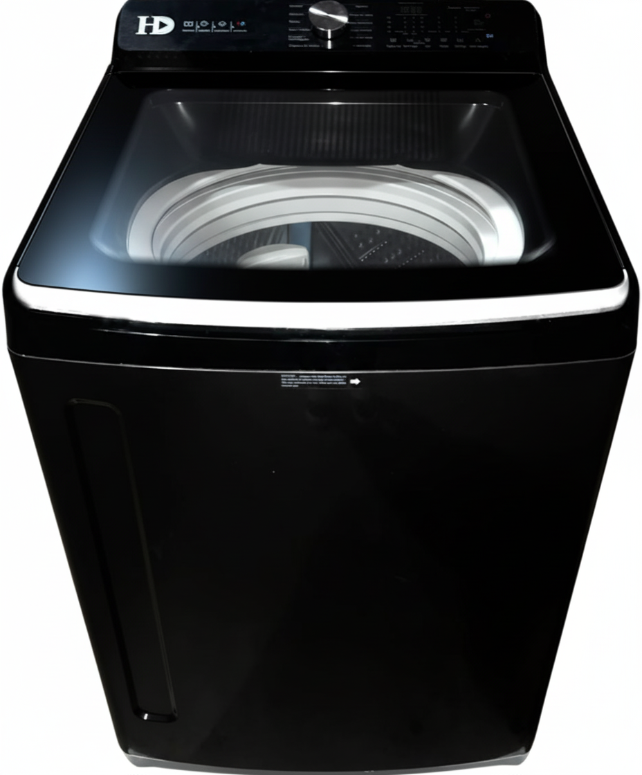 hd_lavarropas_lavarropas-automatico-de-carga-superior-hd-play-mbarete-25-kg_2