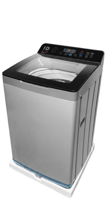 hd_lavarropas_lavarropas-mbaretei-hd-play-automatico-8kg-carga-superior-xqb80-168g_1