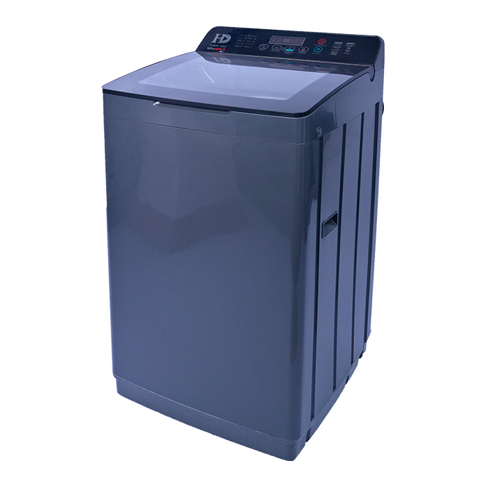 hd_lavarropas_lavarropas-mbaretei-hd-play-automatico-8kg-carga-superior-xqb80-168g_1