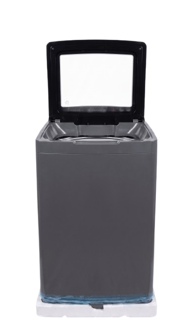 hd_lavarropas_lavarropas-mbaretei-hd-play-automatico-8kg-carga-superior-xqb80-168g_2