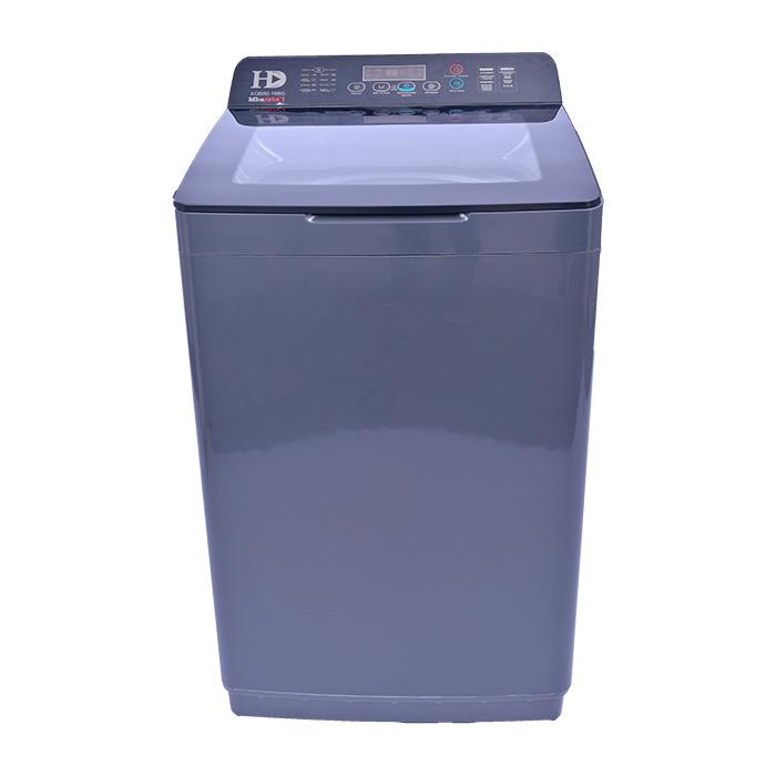 hd_lavarropas_lavarropas-mbaretei-hd-play-automatico-8kg-carga-superior-xqb80-168g_2