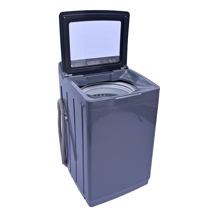 hd_lavarropas_lavarropas-mbaretei-hd-play-automatico-8kg-carga-superior-xqb80-168g_3