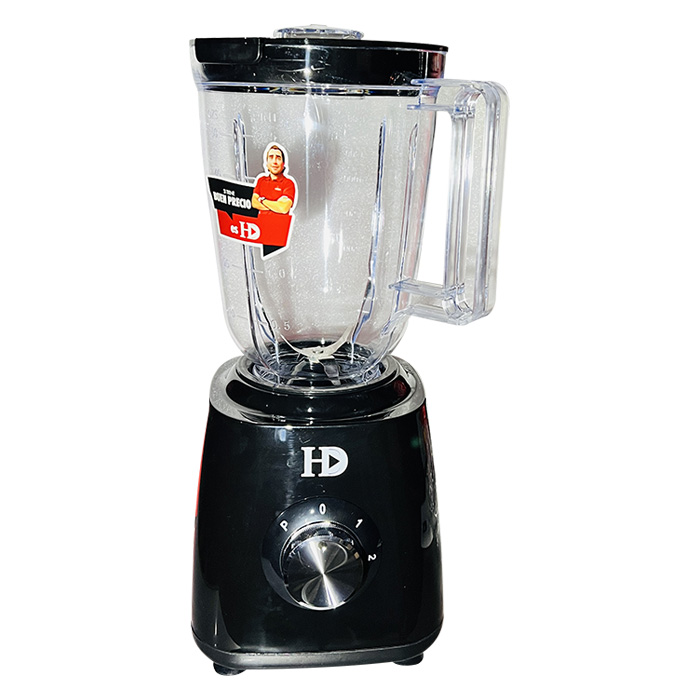 hd_licuadoras-multiprocesadores-y-mixer_licuadora-hd-play-15l-2-velocidades-500w-bj-923p-c_2
