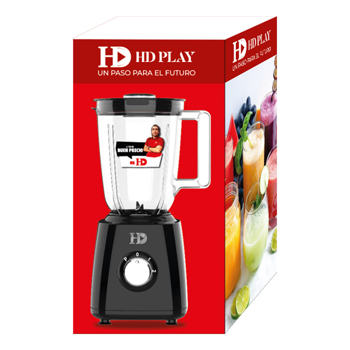 hd_licuadoras-multiprocesadores-y-mixer_licuadora-hd-play-15l-2-velocidades-500w-bj-923p-c_3