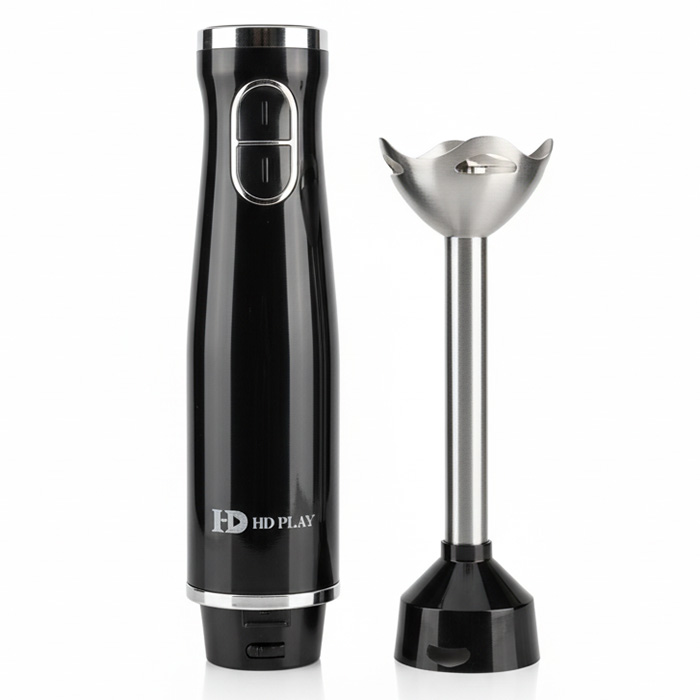 hd_licuadoras-multiprocesadores-y-mixer_mixer-de-mano-hd-play-400w-modelo-hd-4602_2