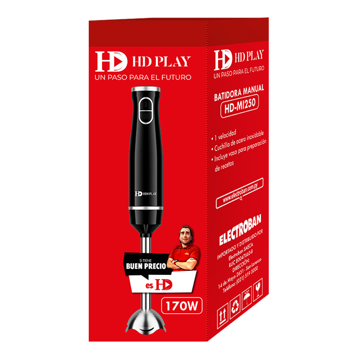 hd_licuadoras-multiprocesadores-y-mixer_mixer-de-mano-hd-play-400w-modelo-hd-4602_3