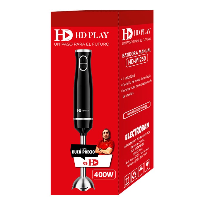 hd_licuadoras-multiprocesadores-y-mixer_mixer-de-mano-hd-play-400w-modelo-hd-4602_3