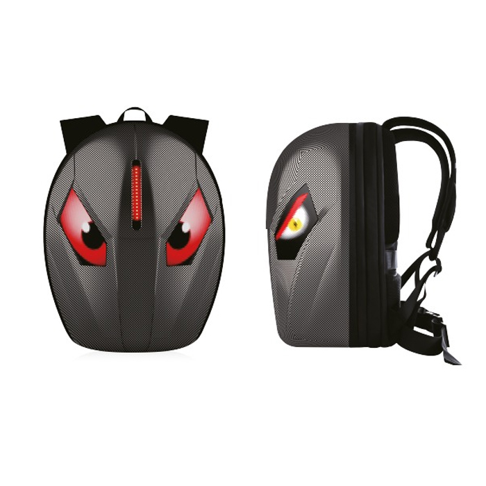 hd_maletas-y-mochilas_mochila-led-hd-play-aprueba-de-agua-bt-pb6096b_1