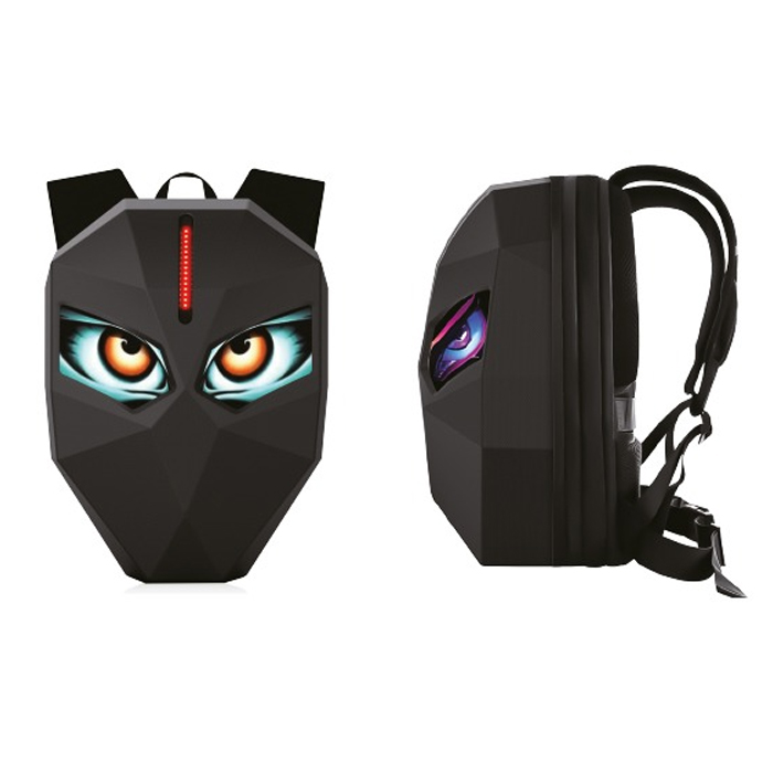 hd_maletas-y-mochilas_mochila-led-hd-play-aprueba-de-agua-bt-pb6096c_1