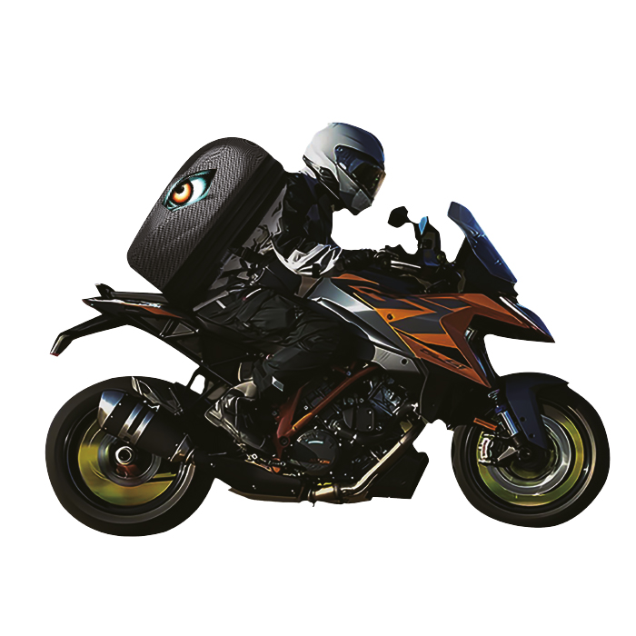 hd_maletas-y-mochilas_mochila-led-hd-play-aprueba-de-agua-bt-pb6096c_2