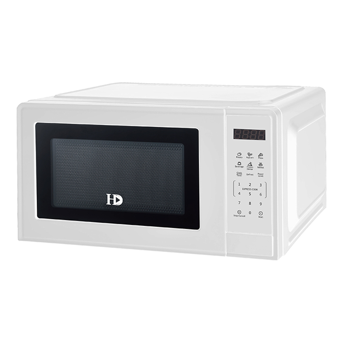 hd_microondas_horno-microondas-hd-play-digital-20l-blanco-1100w_1