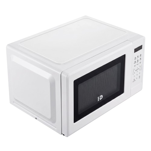 hd_microondas_horno-microondas-hd-play-digital-20l-blanco-1100w_2