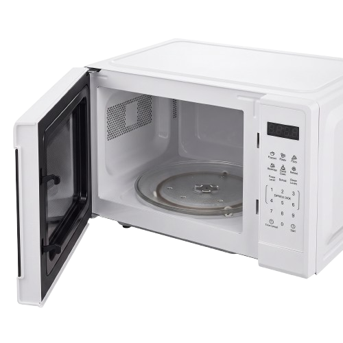 hd_microondas_horno-microondas-hd-play-digital-20l-blanco-1100w_3