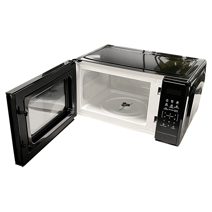hd_microondas_microondas-hd-play-digital-negro-20l-1100w_2
