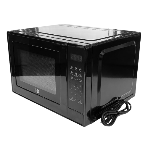hd_microondas_microondas-hd-play-digital-negro-20l-1100w_3