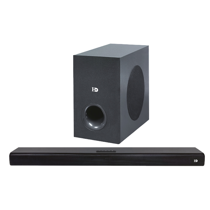 hd_parlantes-y-barras-de-sonido_barra-de-sonido-hd-play-hd-1106s-usbbtaux_1