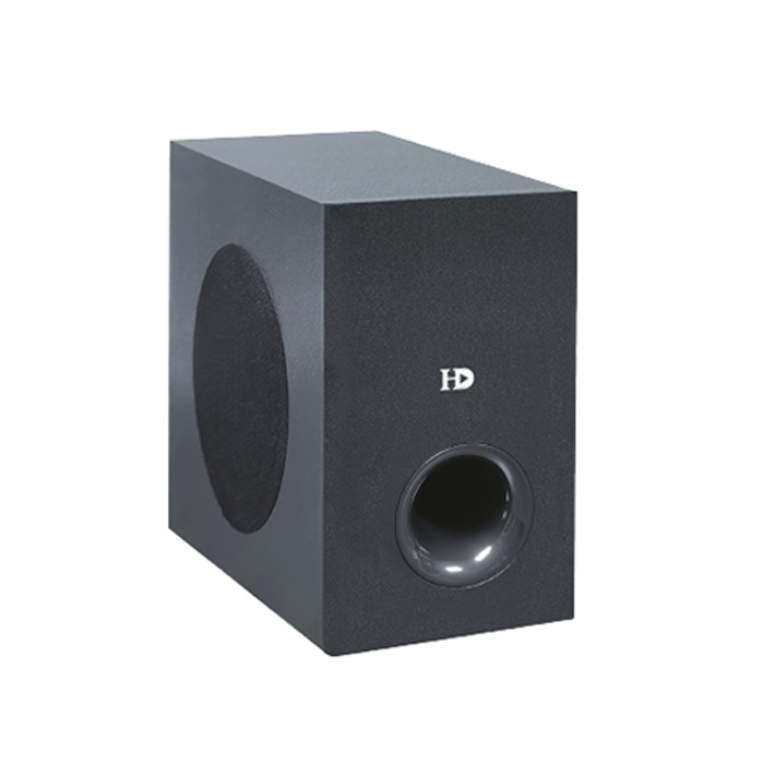 hd_parlantes-y-barras-de-sonido_barra-de-sonido-hd-play-hd-1106s-usbbtaux_2
