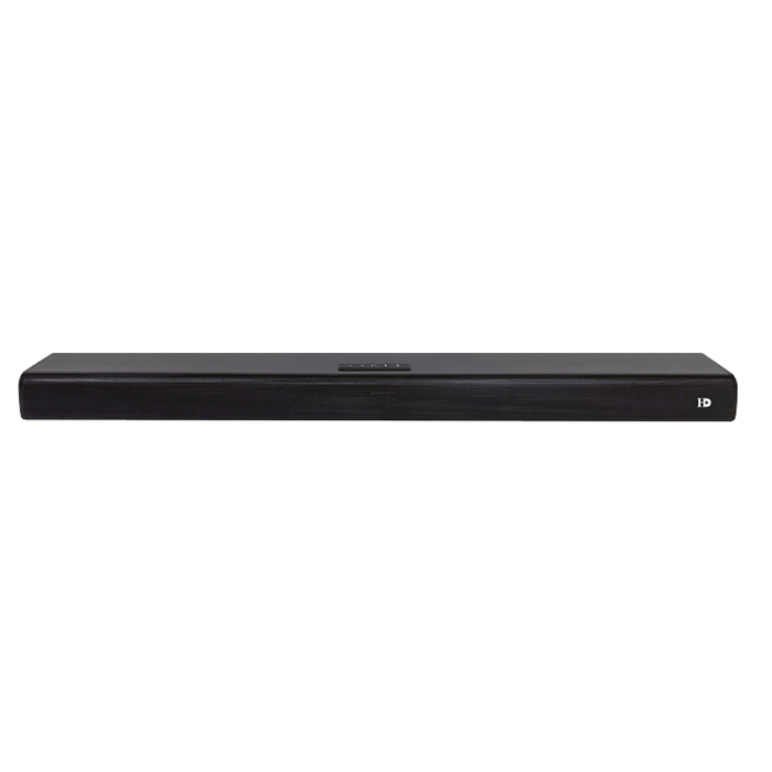 hd_parlantes-y-barras-de-sonido_barra-de-sonido-hd-play-hd-1106s-usbbtaux_3