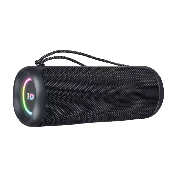 hd_parlantes-y-barras-de-sonido_parlante-e16-hd-play-ip66-aprueba-de-agua-37v-bateria-2000mah-12w_1
