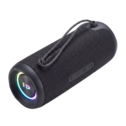 hd_parlantes-y-barras-de-sonido_parlante-e16-hd-play-ip66-aprueba-de-agua-37v-bateria-2000mah-12w_2