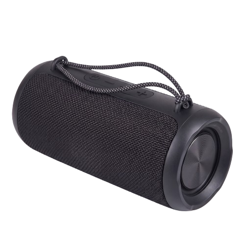 hd_parlantes-y-barras-de-sonido_parlante-e16-hd-play-ip66-aprueba-de-agua-37v-bateria-2000mah-12w_3