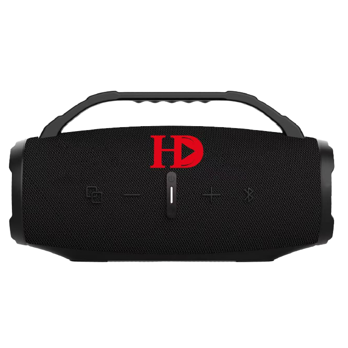 hd_parlantes-y-barras-de-sonido_parlante-h2c-ip66-aprueba-de-agua-74v-bateria-4000mah-60w_1
