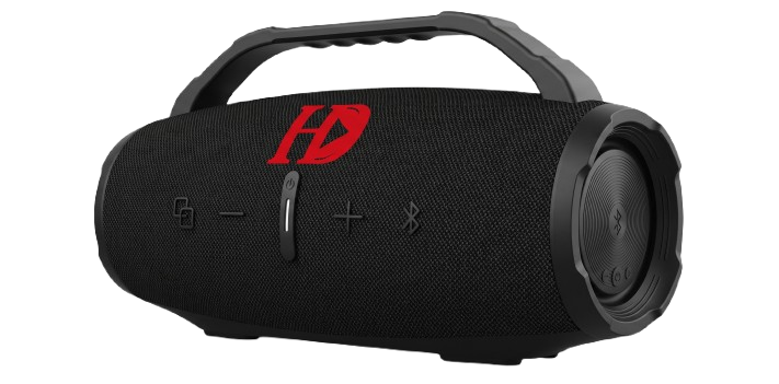 hd_parlantes-y-barras-de-sonido_parlante-h2c-ip66-aprueba-de-agua-74v-bateria-4000mah-60w_2