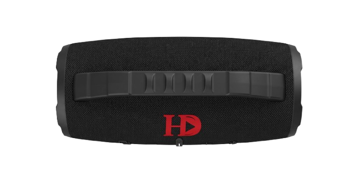 hd_parlantes-y-barras-de-sonido_parlante-h2c-ip66-aprueba-de-agua-74v-bateria-4000mah-60w_3