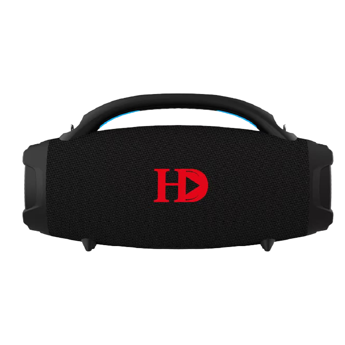 hd_parlantes-y-barras-de-sonido_parlante-h3c-ip66-aprueba-de-agua-74v-bateria-4000mah-80w_1