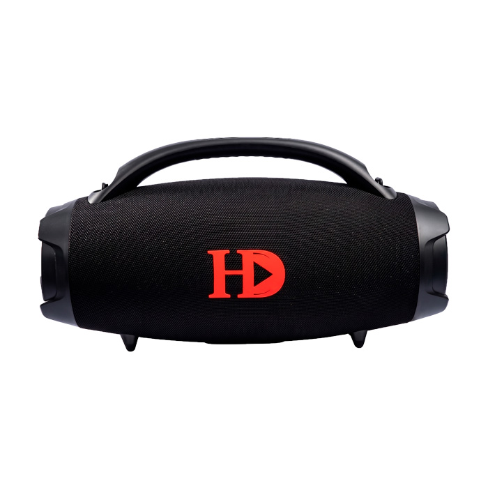 hd_parlantes-y-barras-de-sonido_parlante-h3c-ip66-aprueba-de-agua-74v-bateria-4000mah-80w_1