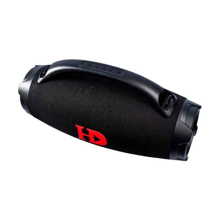 hd_parlantes-y-barras-de-sonido_parlante-h3c-ip66-aprueba-de-agua-74v-bateria-4000mah-80w_2