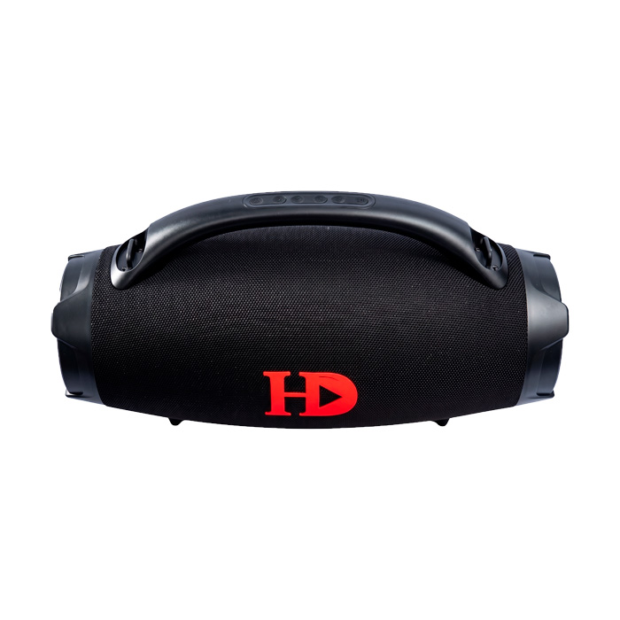hd_parlantes-y-barras-de-sonido_parlante-h3c-ip66-aprueba-de-agua-74v-bateria-4000mah-80w_3