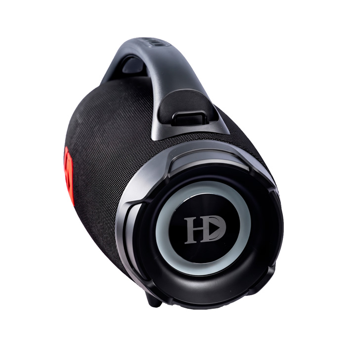 hd_parlantes-y-barras-de-sonido_parlante-h3c-ip66-aprueba-de-agua-74v-bateria-4000mah-80w_4