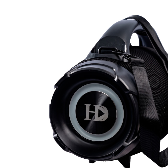 hd_parlantes-y-barras-de-sonido_parlante-h3c-ip66-aprueba-de-agua-74v-bateria-4000mah-80w_5